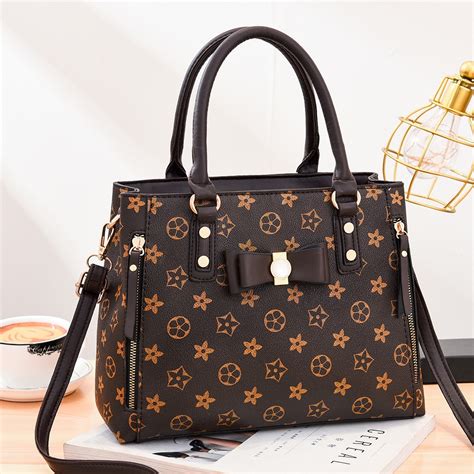 wholesale brand bags replica|designer handbags wholesale suppliers.